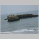 049 Biarritz.jpg